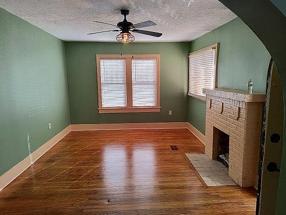 Additional photo 1 of property located at 1054 Madison St