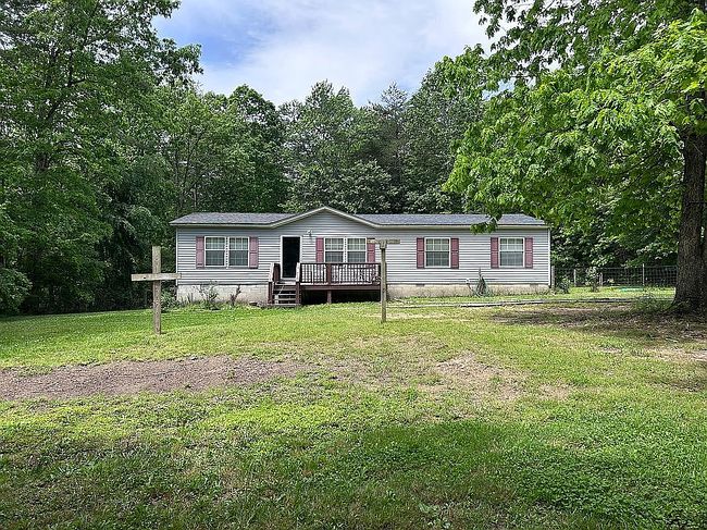 Image of 880 River Chase Trl