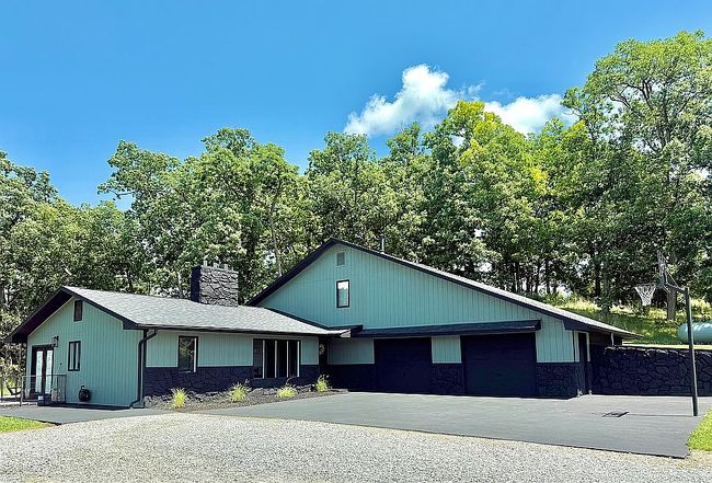 Photo of 20782 Lost Trl, Kirksville, MO