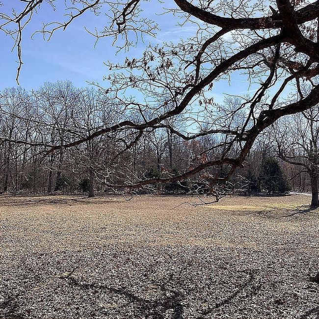 Image of 144 Woods Point Rd
