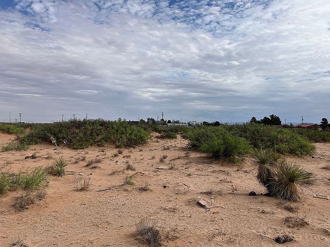 Photo of 0 Inverness Dr, El Paso, TX