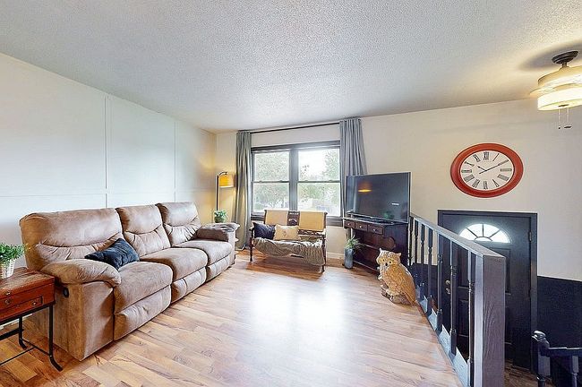 Additional photo 3 of property located at 416 Hanover Rd Sw