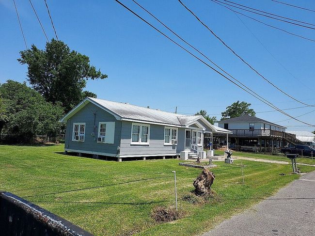 Image of 402 Fanguy St