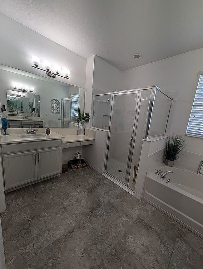 Photo of 1686 Spinfisher Dr, Apopka, FL