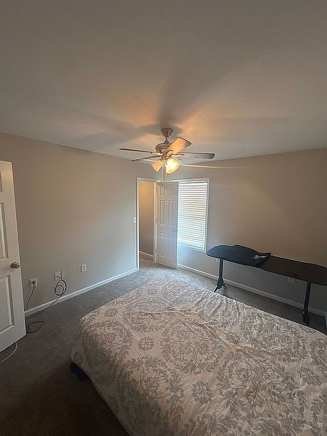 Photo of 227 N Oak St, Brookland, AR