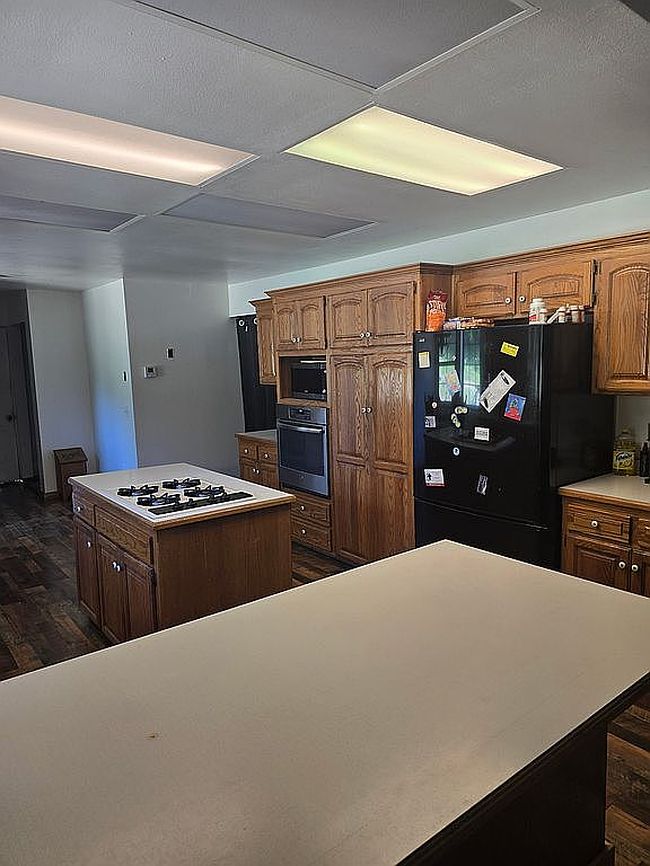 Photo of 504 Rocky Rise Loop, Fordland, MO