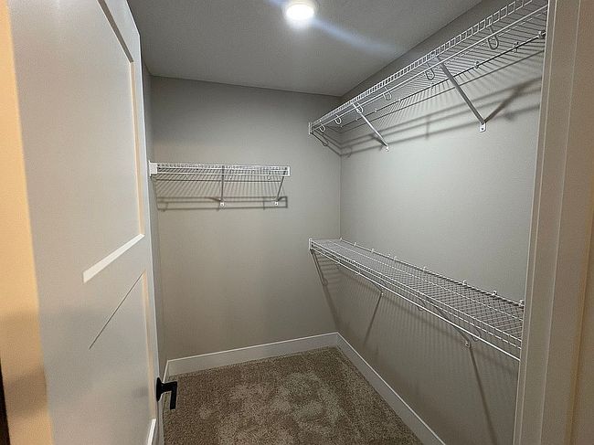 Image of 1407 E 10th St