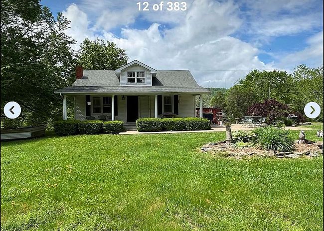 Image of 2030 White Rock Rd