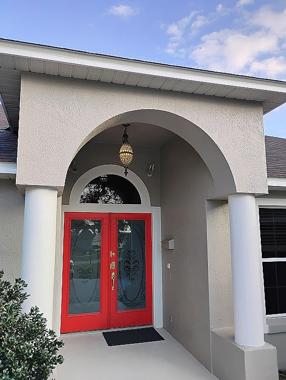 Additional photo 2 of property located at 987 Princeton Dr