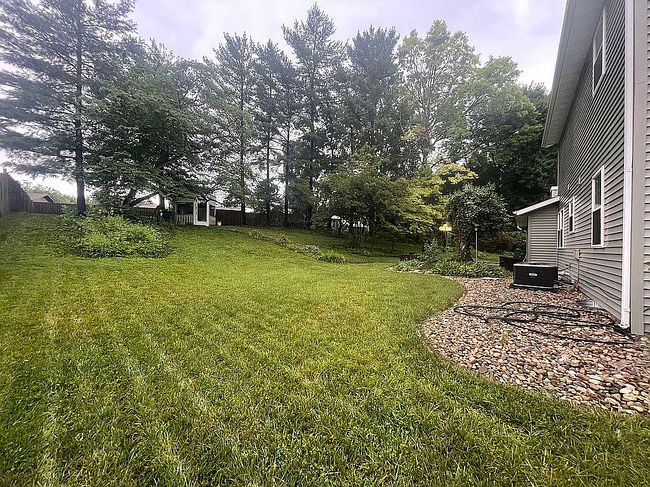 Photo of 1973 Dogwood Trl, Collinsville, IL