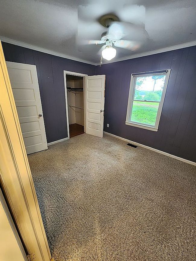 Image of 720 Gene Hayden Rd