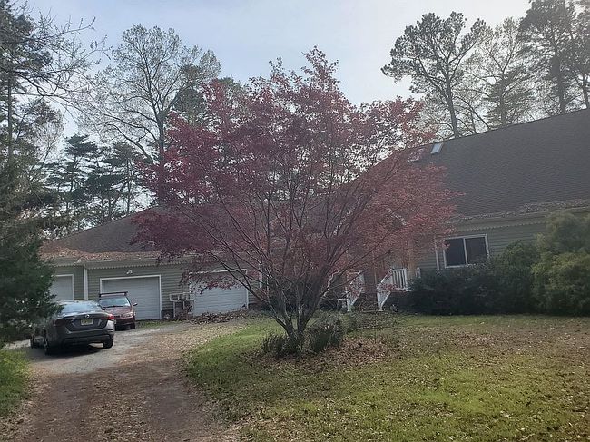 Image of 35204 Bluff Dr