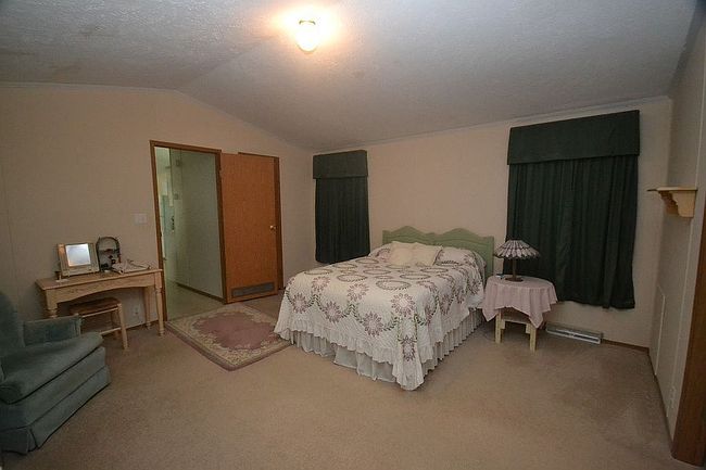 Photo of 13 Eddie Dr, Smithton, IL