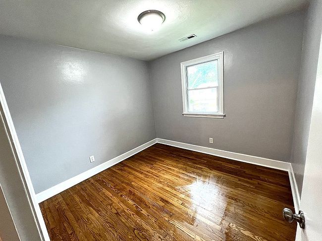 Photo of 907 Rowland Ave, Chesapeake, VA