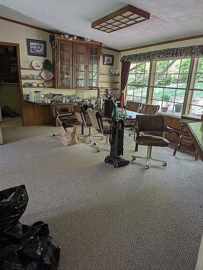 Image of 6196 W County Road 275 S