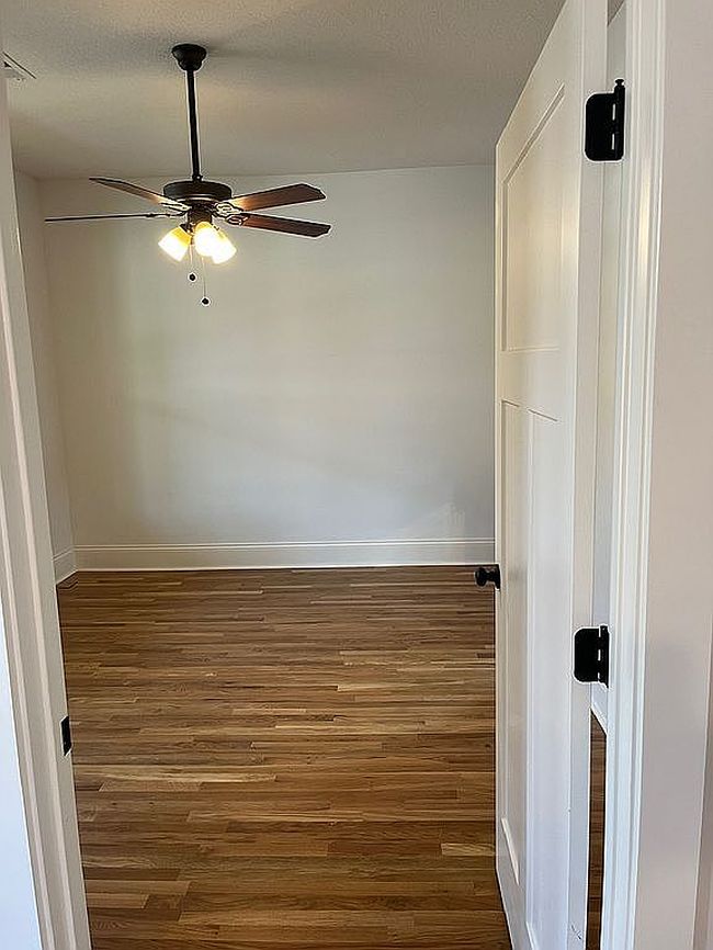 Preview of property located at 1805 S Willow St
