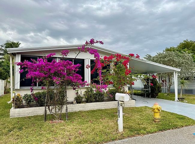 Image of 6705 Nw 29th Ct