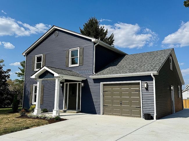 Photo of 514 Berlin Dr