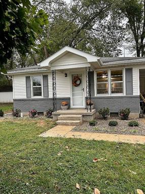 Image of 101 Houston Ct
