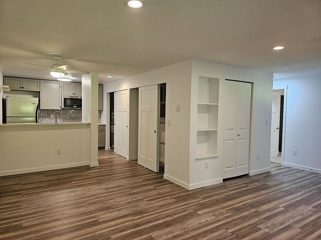 Image of 509 S 323rd Pl Se Unit 15E