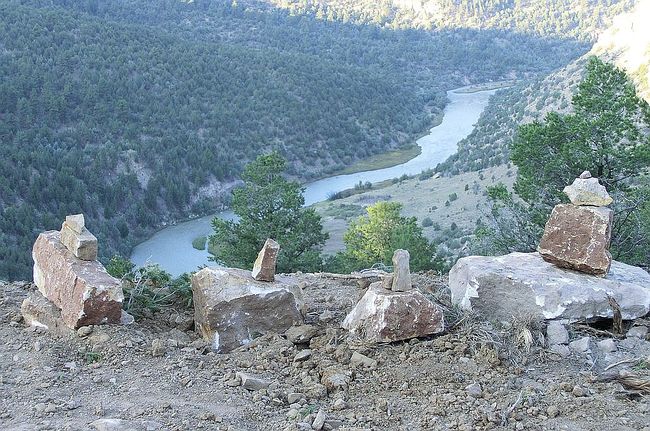 Photo of 791 County Road 303A, Tierra Amarilla, NM