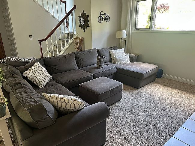 Image of 5115 Heritage Dr