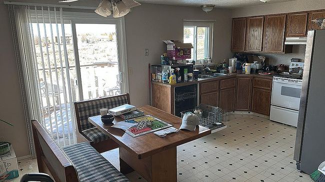 Photo of 1770 Golden Gate St, Pocatello, ID