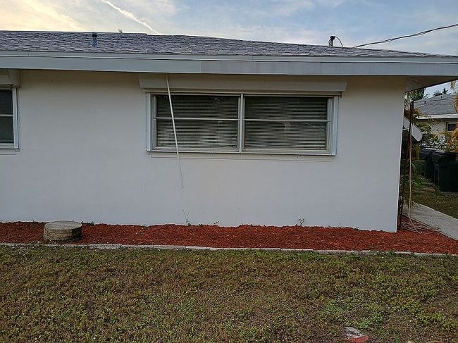 Image of 6337 Saint Andrews Cir S