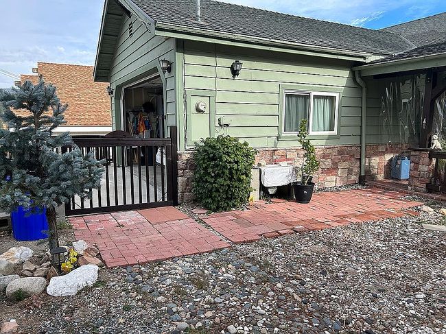 Photo of 31899 Encina Way