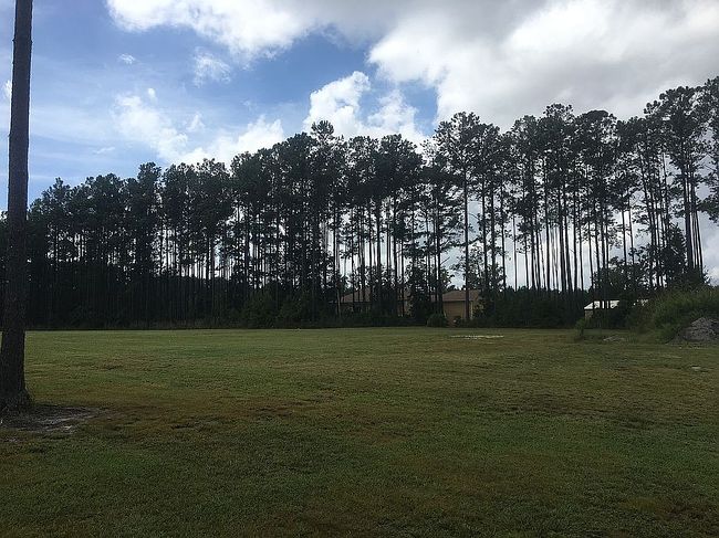 Photo of 1319 Oak Grove Rd, Brunswick, GA