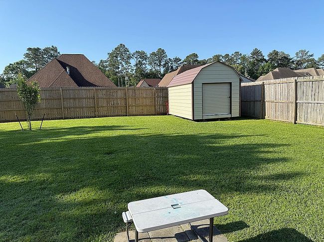 Image of 106 Gracie Ln
