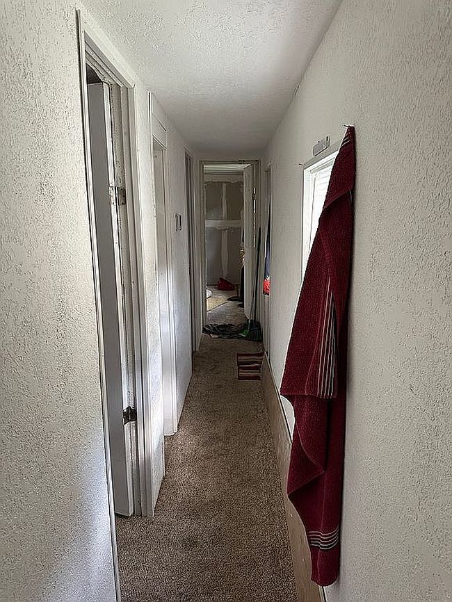 Photo of 2450 Sw 38th Ave Lot 6, Ocala, FL