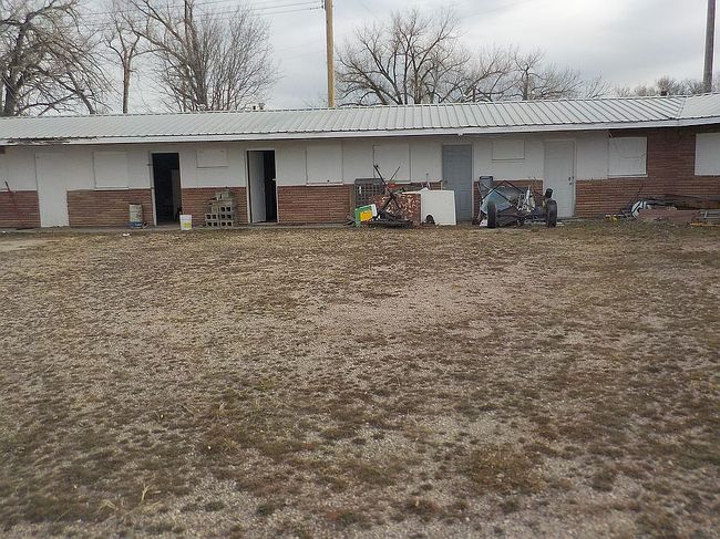 Image of 1035 2nd St