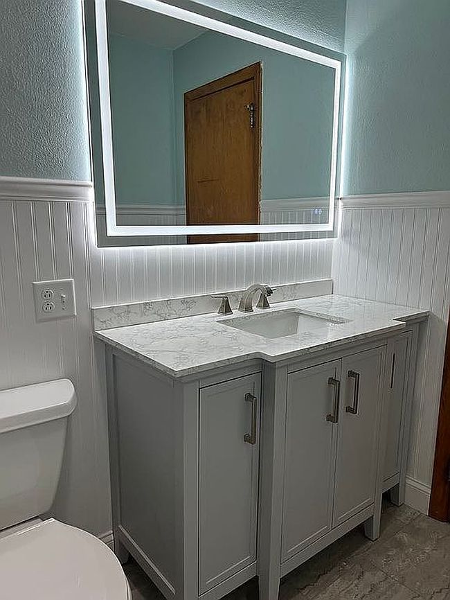 Image of 504 Green St