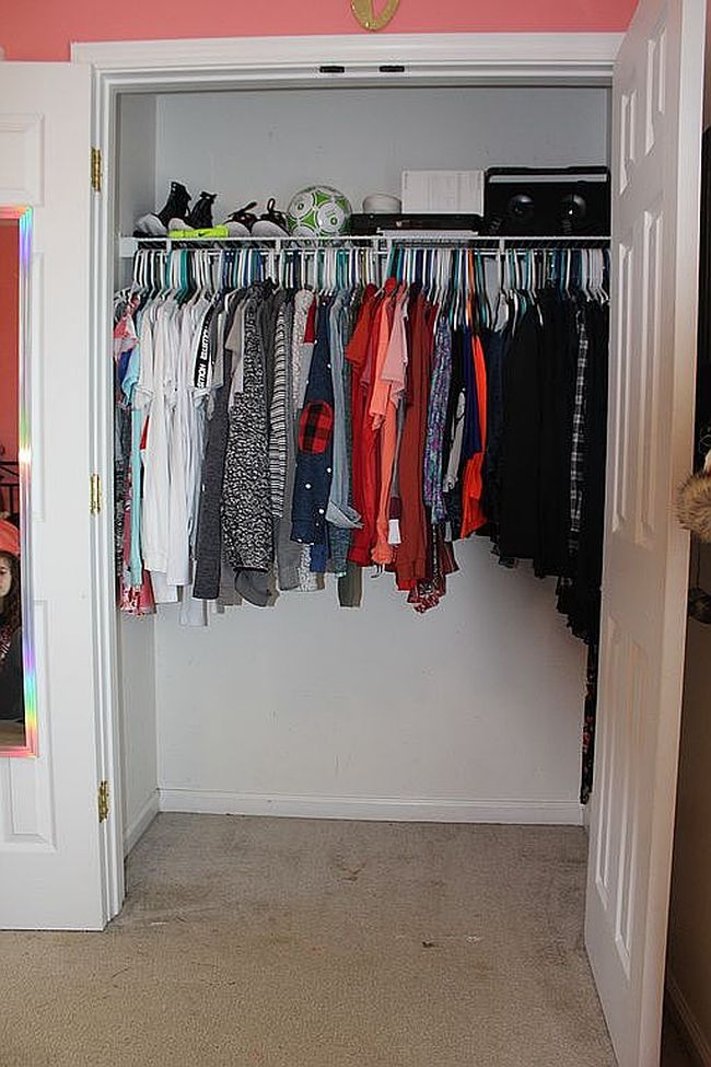 Image of 3810 Spike Ln