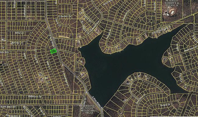 Image of 905 S Pine Ridge Dr