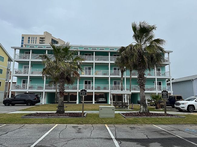 Image of 17214 Front Beach Rd Unit A5