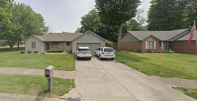 Photo of 1006 Evergreen Ct