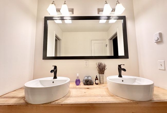 Preview of property located at 98 Mountain Lodge Road
