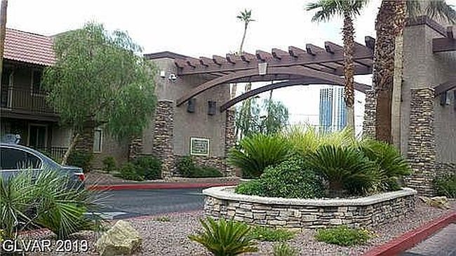 Image of 5207 Indian River Dr Unit 247