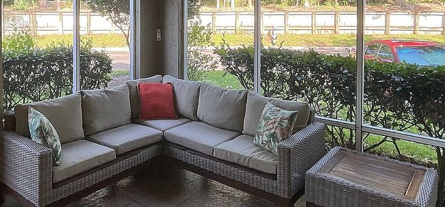Image of 700 Ironwood Dr Unit 717