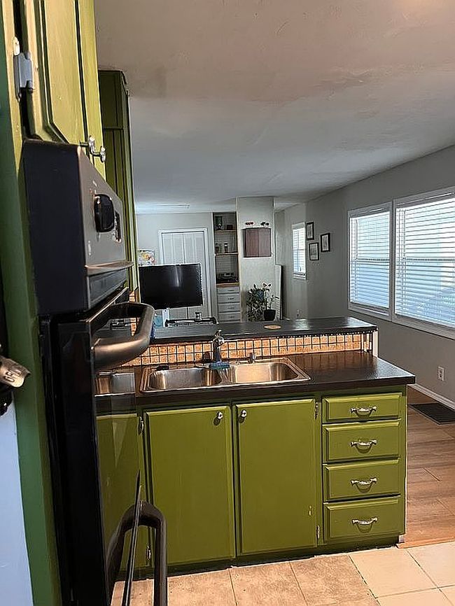 Image of 22 Kimberly Ct