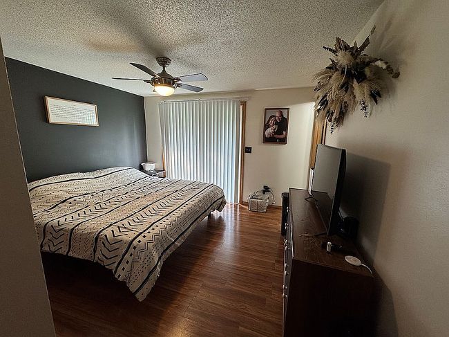 Photo of 5526 Linksview Way, Gladwin, MI