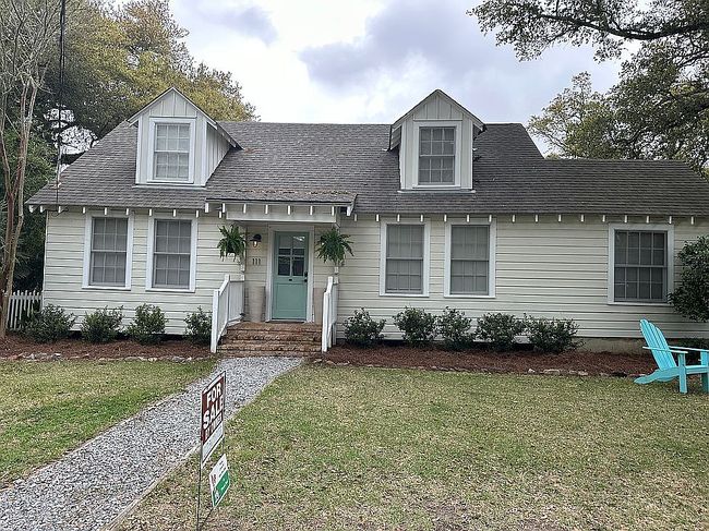 Photo of 111 Bay View Ct, Bay Saint Louis, MS