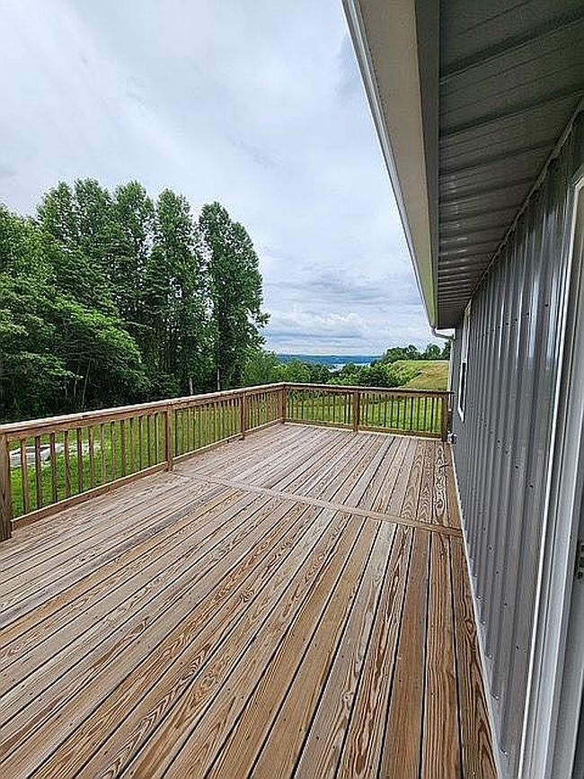 Image of 87 Plainview Rd