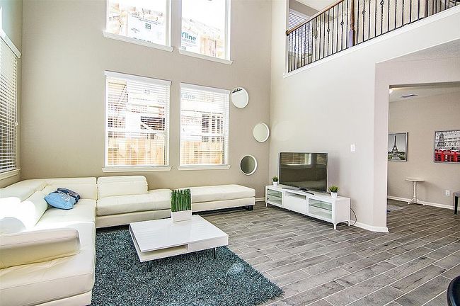 Photo of 1514 Summer City Dr, Houston, TX