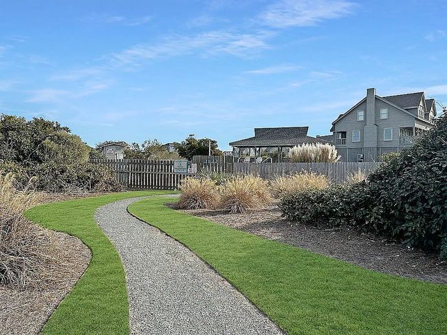 Photo of 2139 Ocean Blvd #A, Topsail Beach, NC