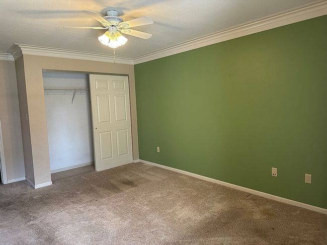 Image of 426 Colleen Dr
