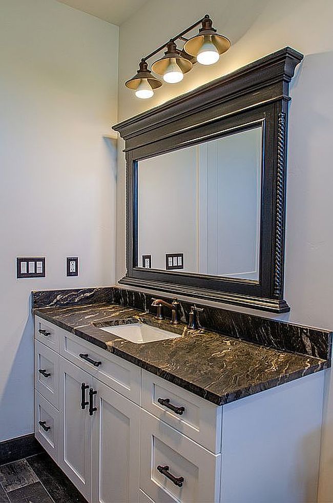 Photo of 5958 W Sunridge View Ln, Payson, UT