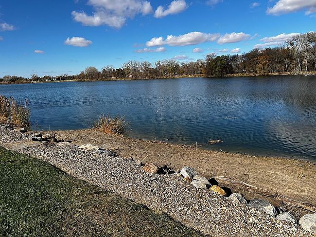 Image of 1022 Deer Meadow Dr